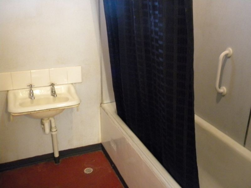 7 Brigalow Avenue, Blackwood SA 5051