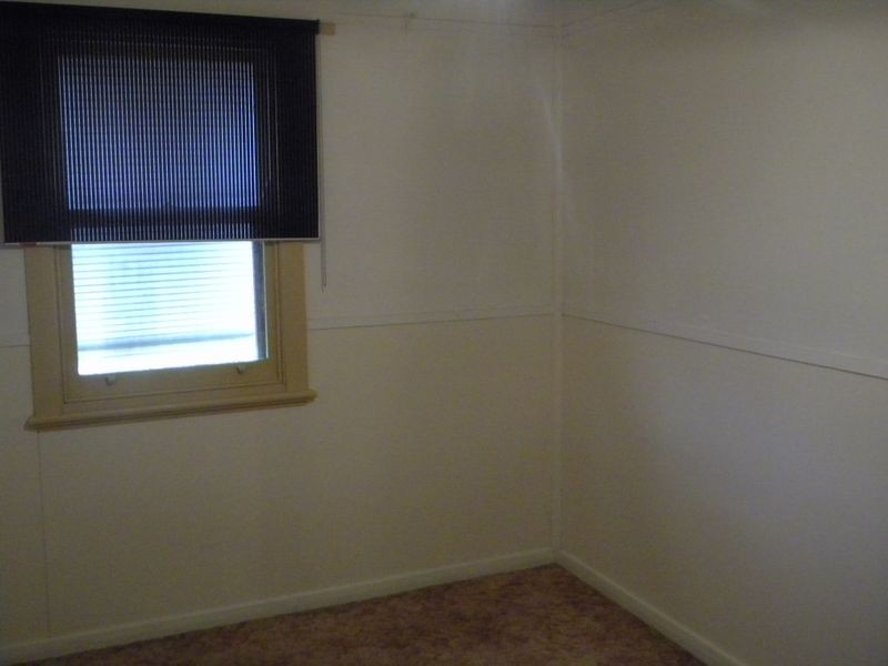 7 Brigalow Avenue, Blackwood SA 5051