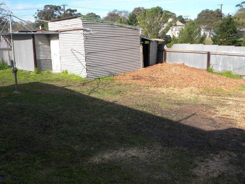 7 Brigalow Avenue, Blackwood SA 5051