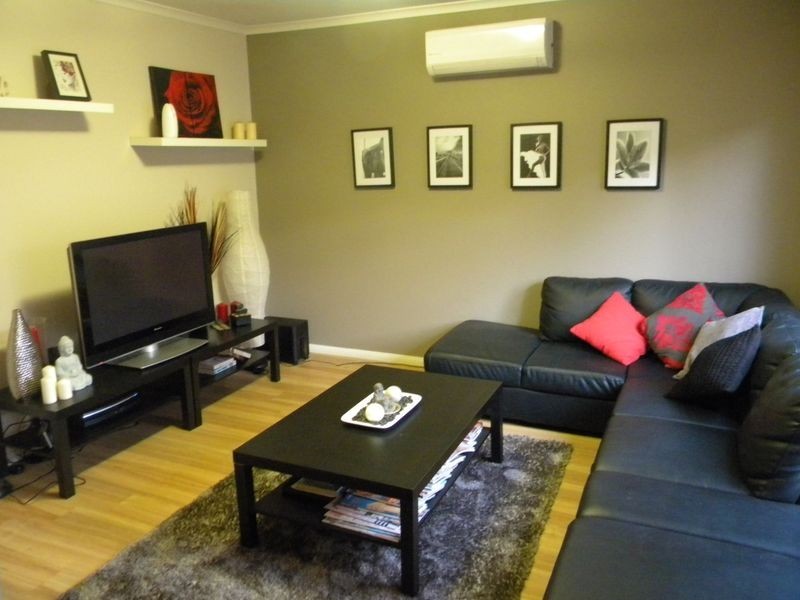 4/601 South Road, Everard Park SA 5035