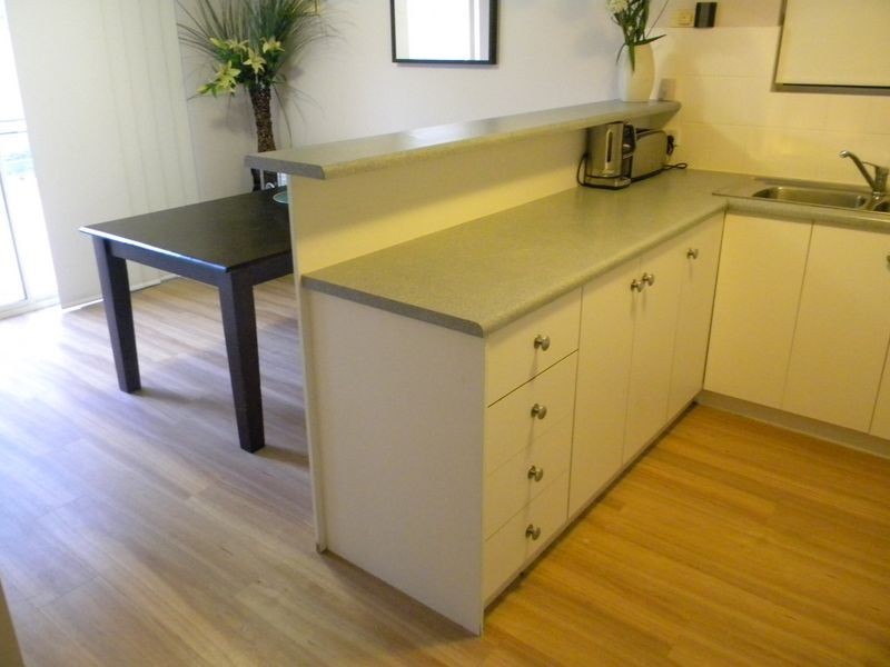 4/601 South Road, Everard Park SA 5035