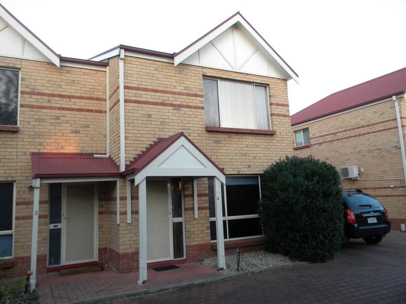 4/601 South Road, Everard Park SA 5035