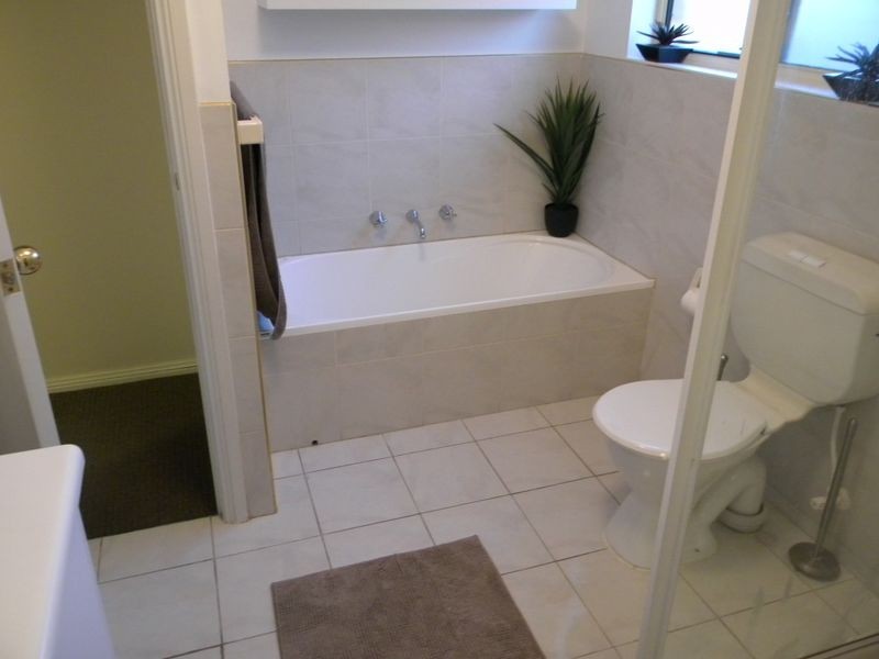 4/601 South Road, Everard Park SA 5035