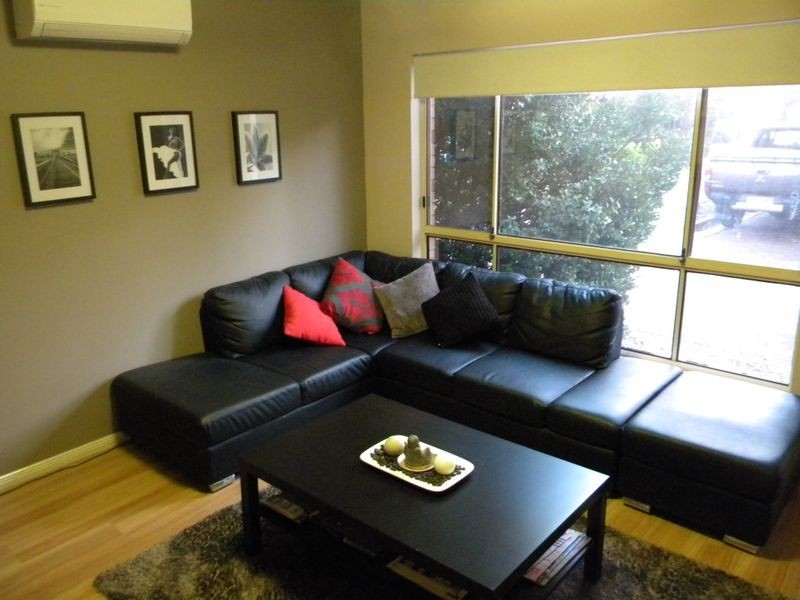 4/601 South Road, Everard Park SA 5035