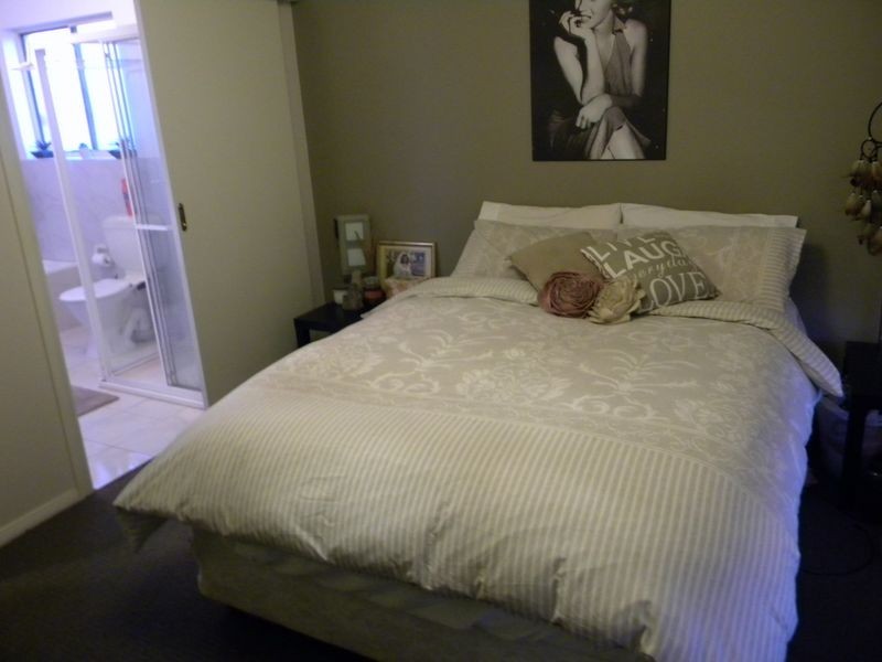 4/601 South Road, Everard Park SA 5035