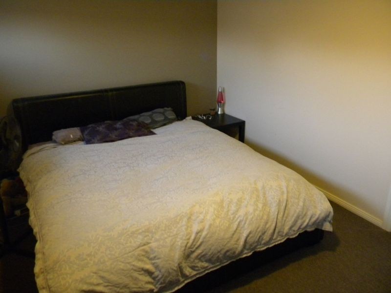 4/601 South Road, Everard Park SA 5035