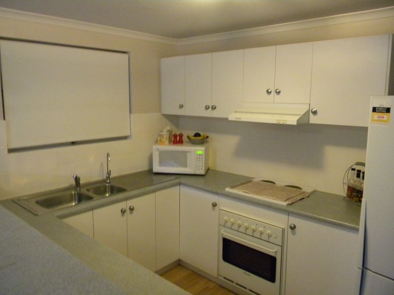 4/601 South Road, Everard Park SA 5035