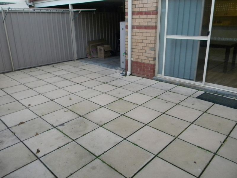 4/601 South Road, Everard Park SA 5035