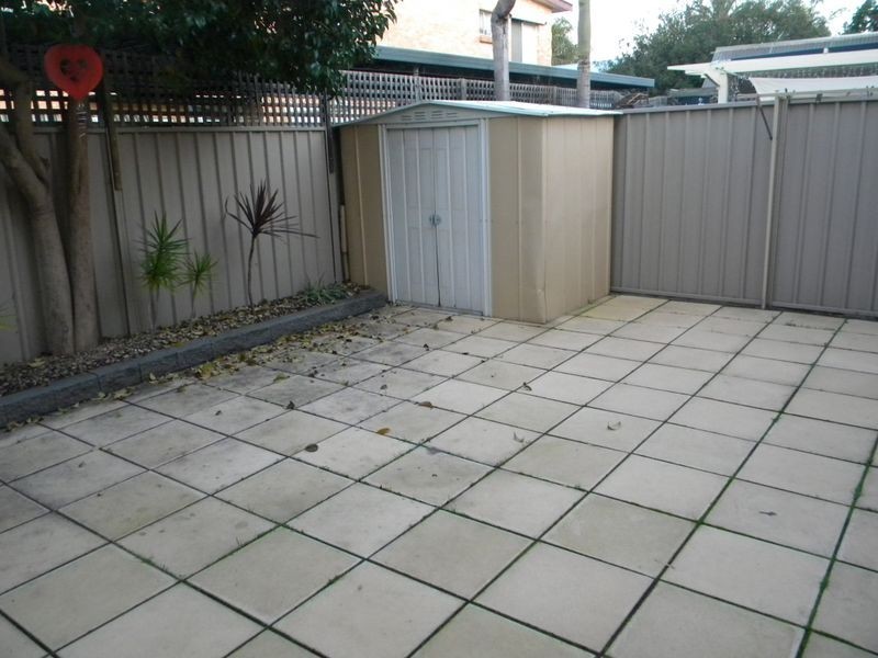 4/601 South Road, Everard Park SA 5035