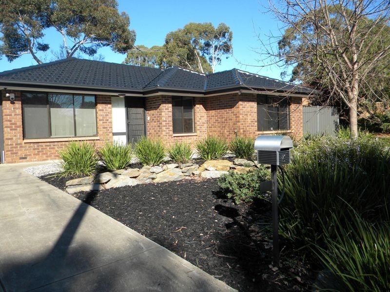 4 Acasta Court, Flagstaff Hill SA 5159