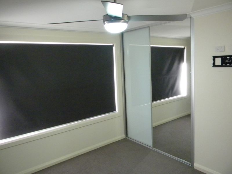 4 Acasta Court, Flagstaff Hill SA 5159