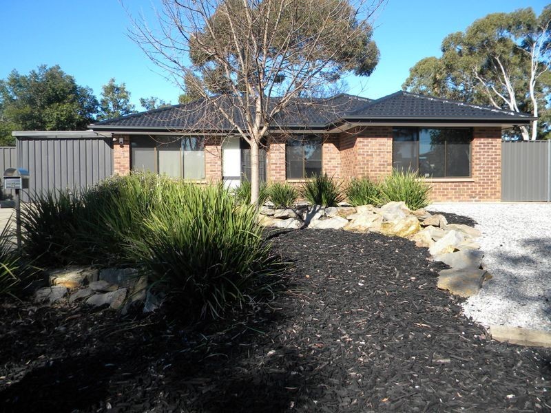 4 Acasta Court, Flagstaff Hill SA 5159