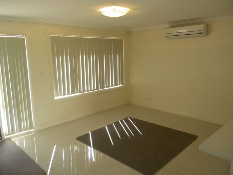 4 Acasta Court, Flagstaff Hill SA 5159