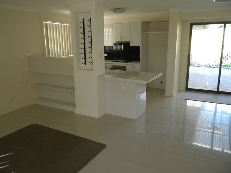 4 Acasta Court, Flagstaff Hill SA 5159