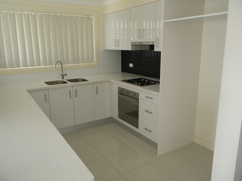 4 Acasta Court, Flagstaff Hill SA 5159