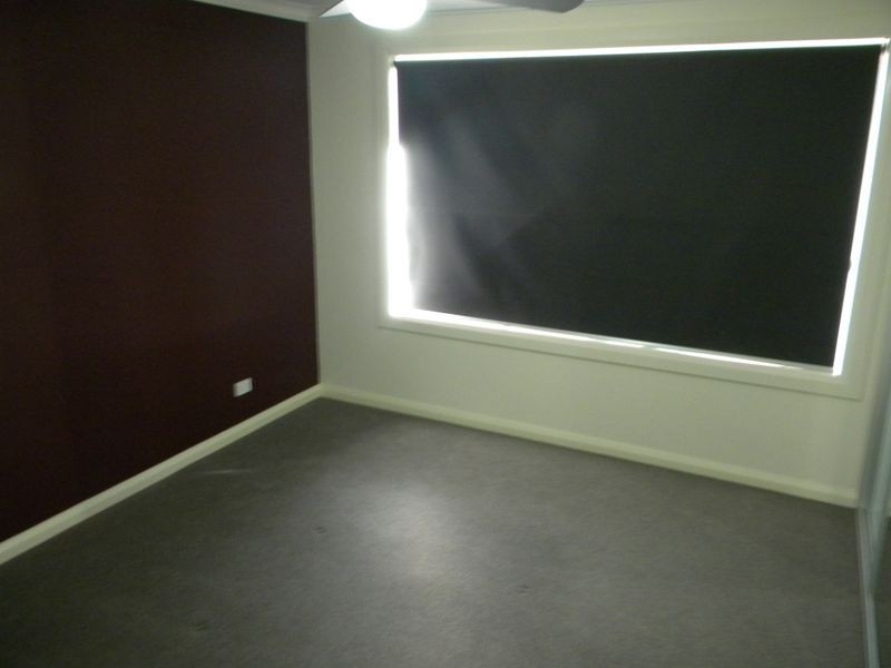 4 Acasta Court, Flagstaff Hill SA 5159