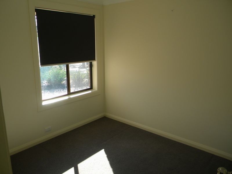 4 Acasta Court, Flagstaff Hill SA 5159