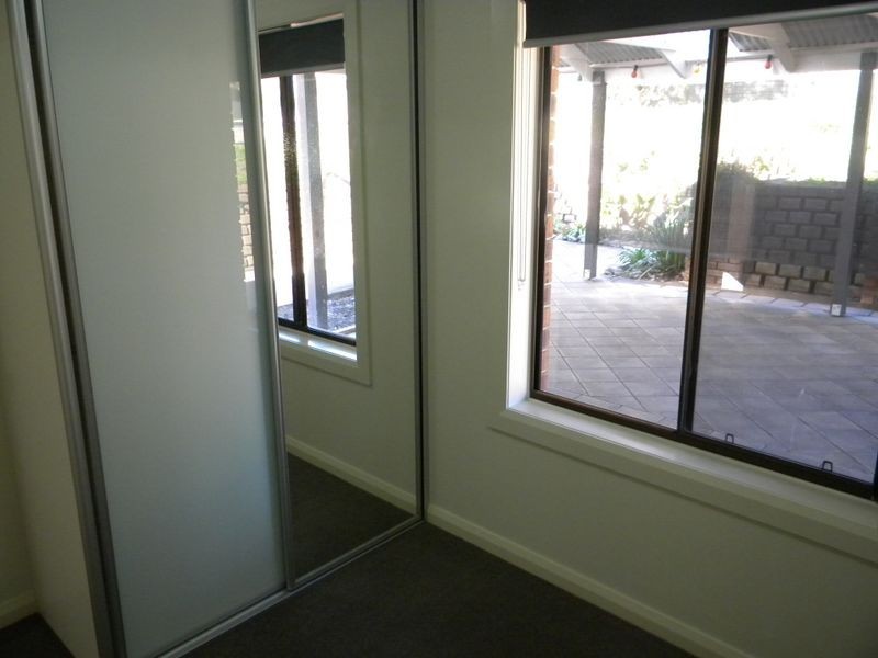 4 Acasta Court, Flagstaff Hill SA 5159