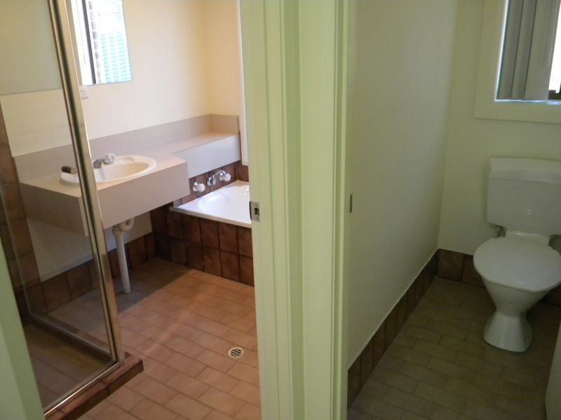 4 Acasta Court, Flagstaff Hill SA 5159