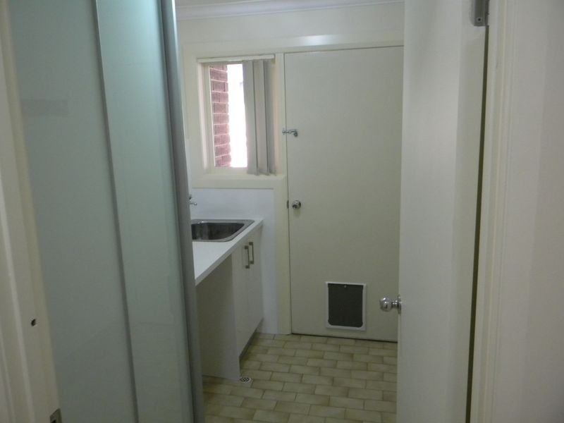 4 Acasta Court, Flagstaff Hill SA 5159