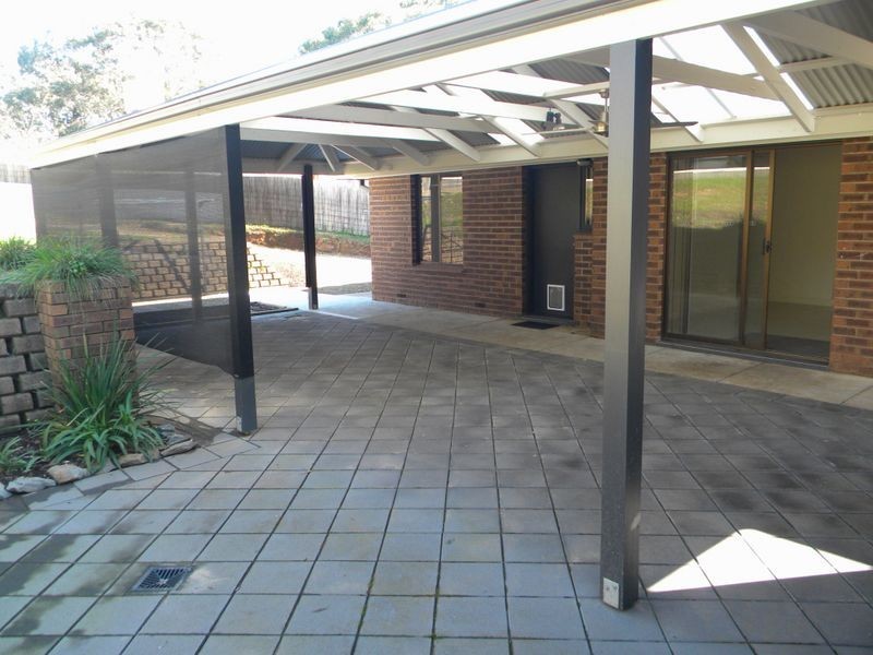 4 Acasta Court, Flagstaff Hill SA 5159