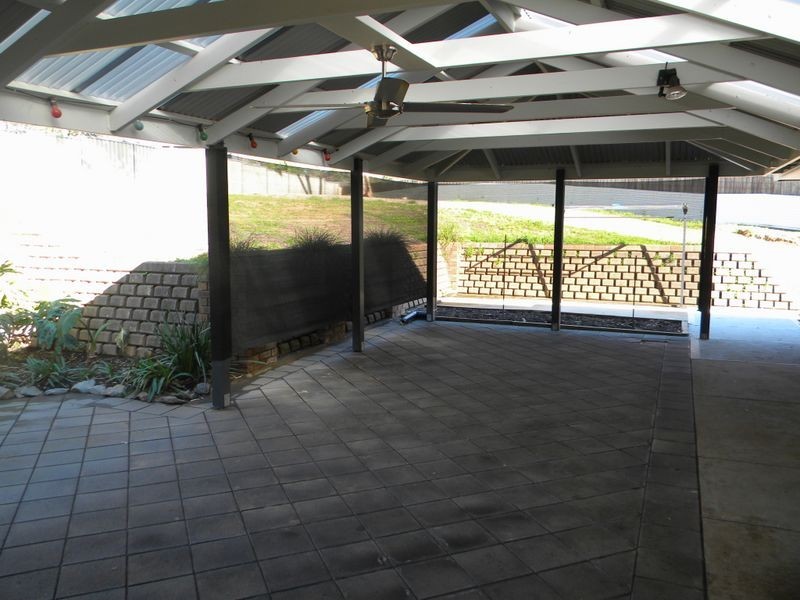 4 Acasta Court, Flagstaff Hill SA 5159