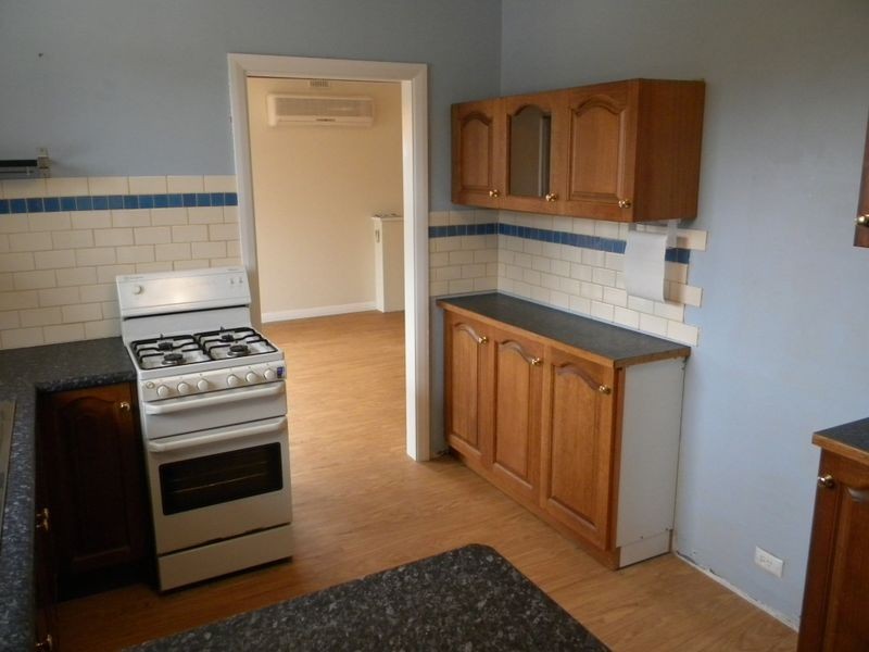 33 Yalanda Street, Eden Hills SA 5050