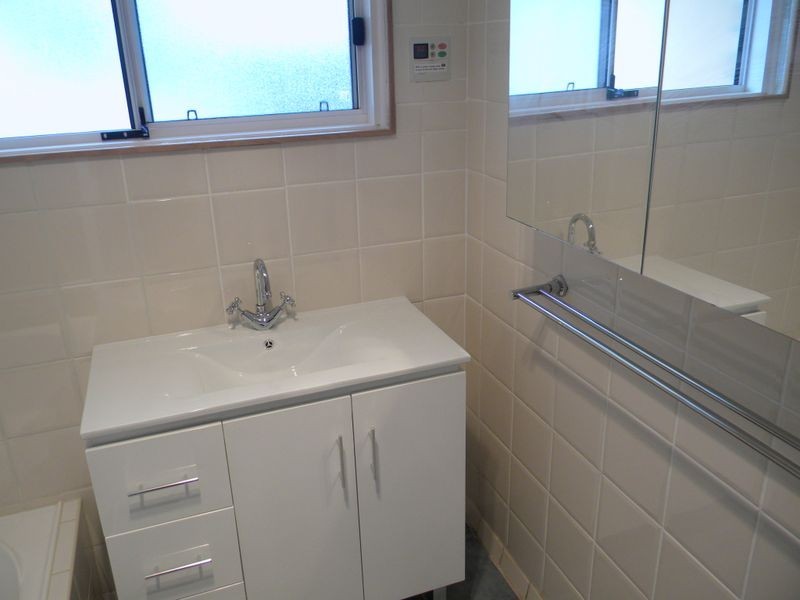 33 Yalanda Street, Eden Hills SA 5050