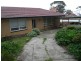33 Yalanda Street, Eden Hills SA 5050