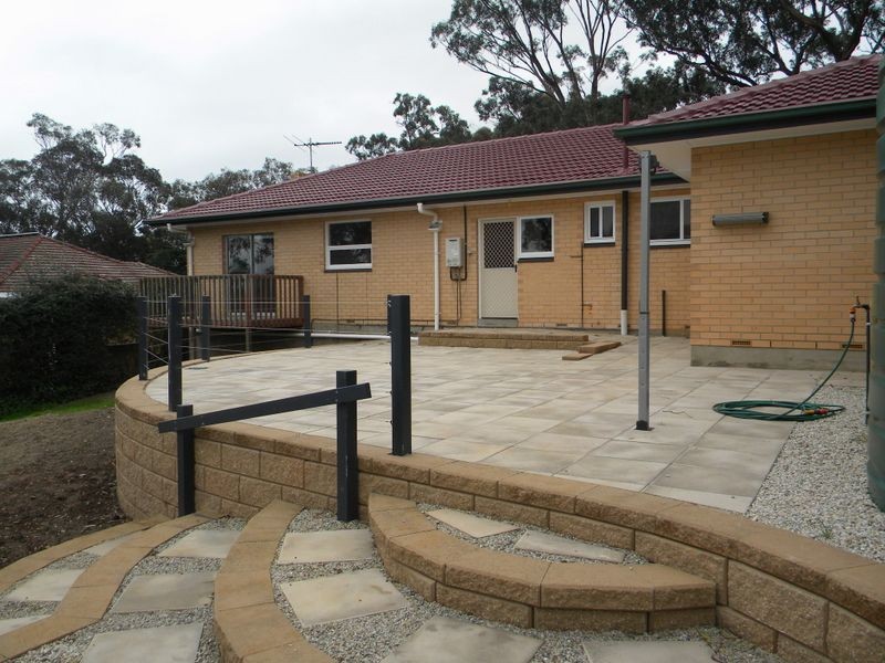 33 Yalanda Street, Eden Hills SA 5050