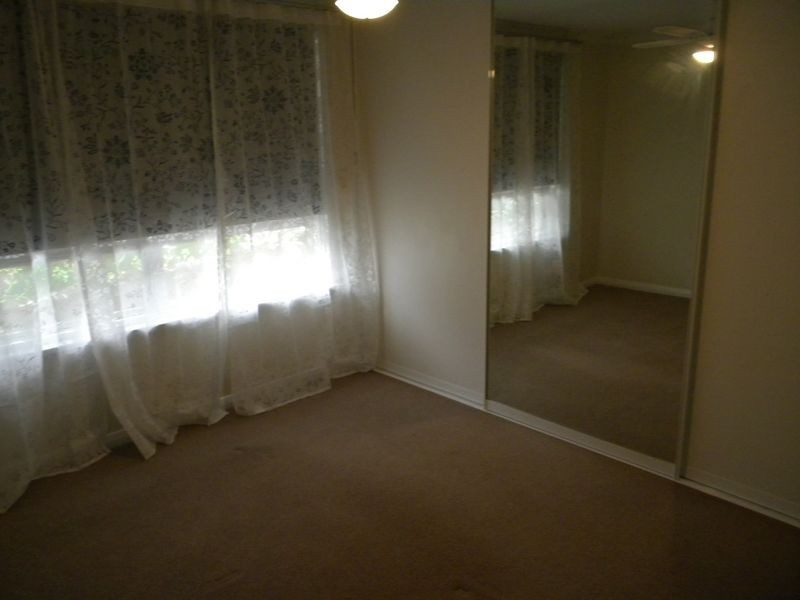 33 Yalanda Street, Eden Hills SA 5050