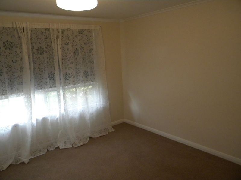 33 Yalanda Street, Eden Hills SA 5050