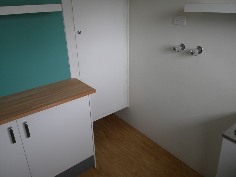 33 Yalanda Street, Eden Hills SA 5050