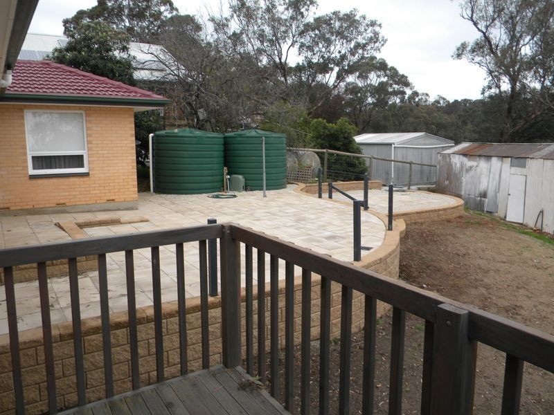 33 Yalanda Street, Eden Hills SA 5050