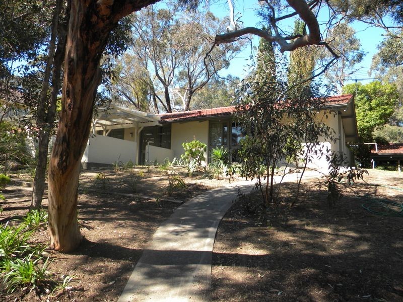 36 Melton Street, Blackwood SA 5051