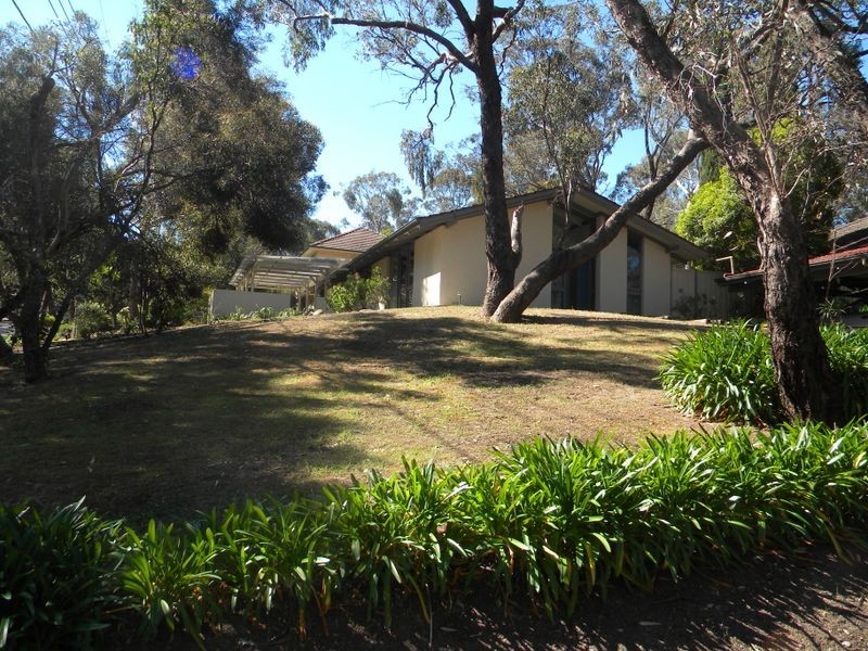 36 Melton Street, Blackwood SA 5051