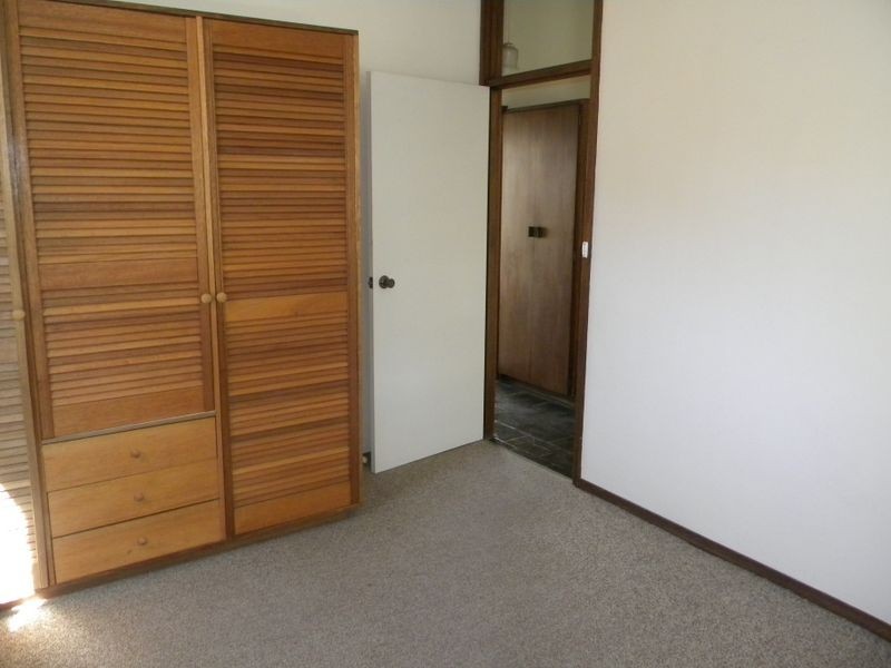 36 Melton Street, Blackwood SA 5051