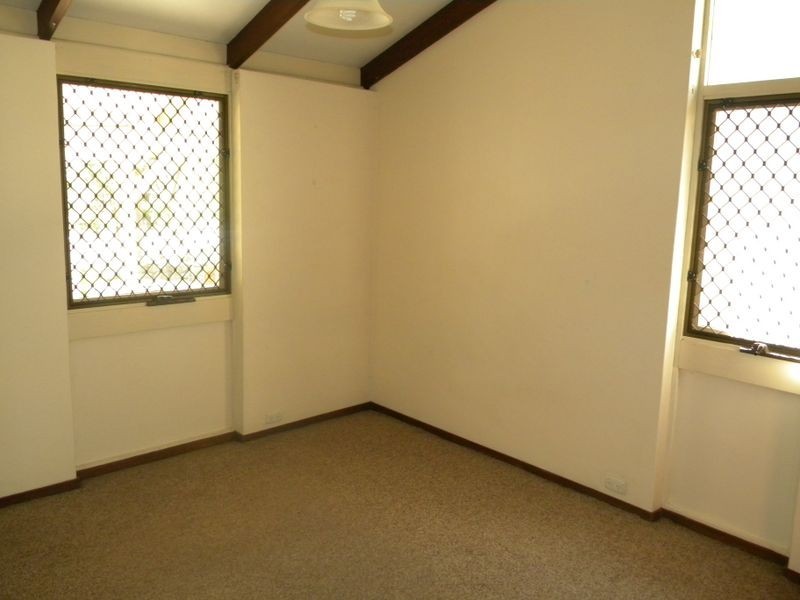 36 Melton Street, Blackwood SA 5051