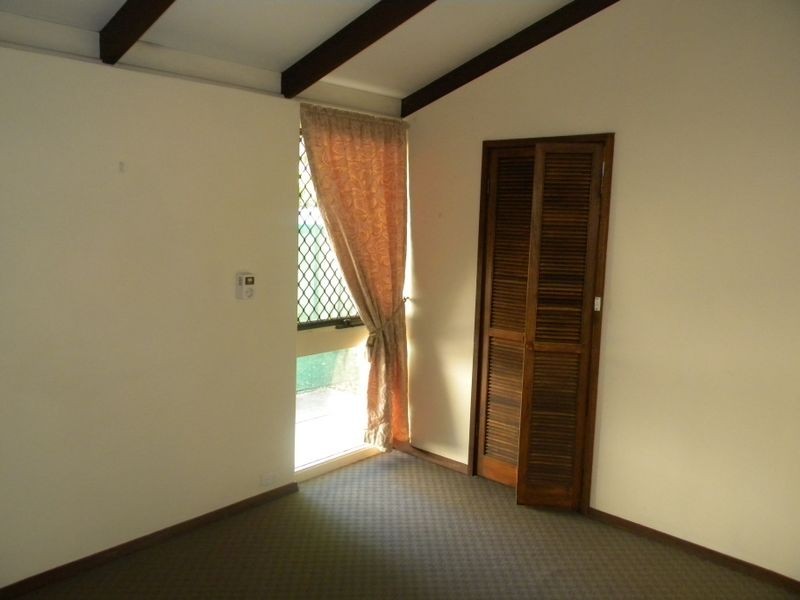 36 Melton Street, Blackwood SA 5051