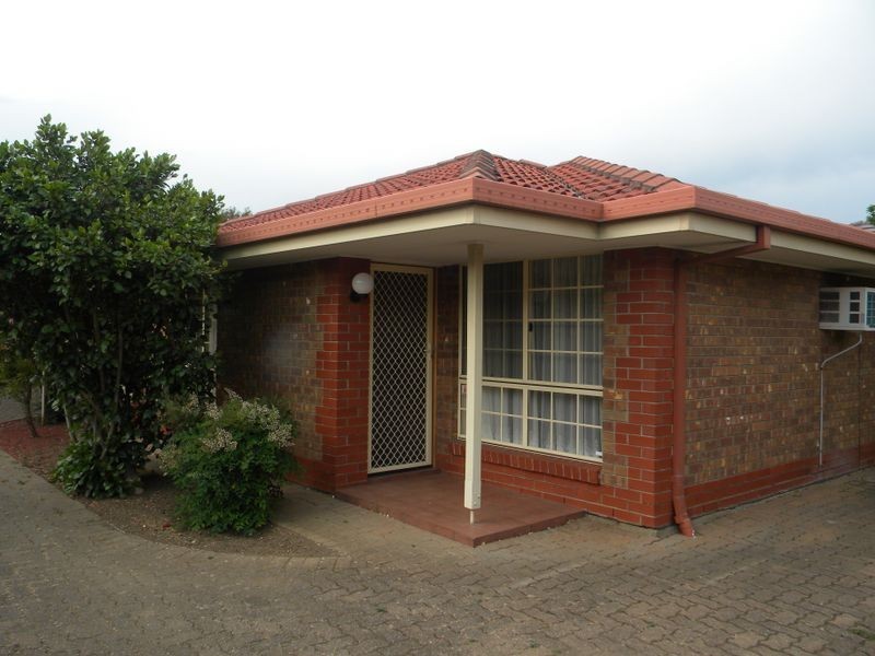 2/4 Fourth Avenue, Ascot Park SA 5043