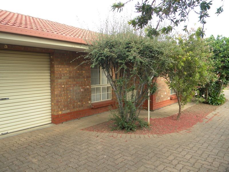 2/4 Fourth Avenue, Ascot Park SA 5043