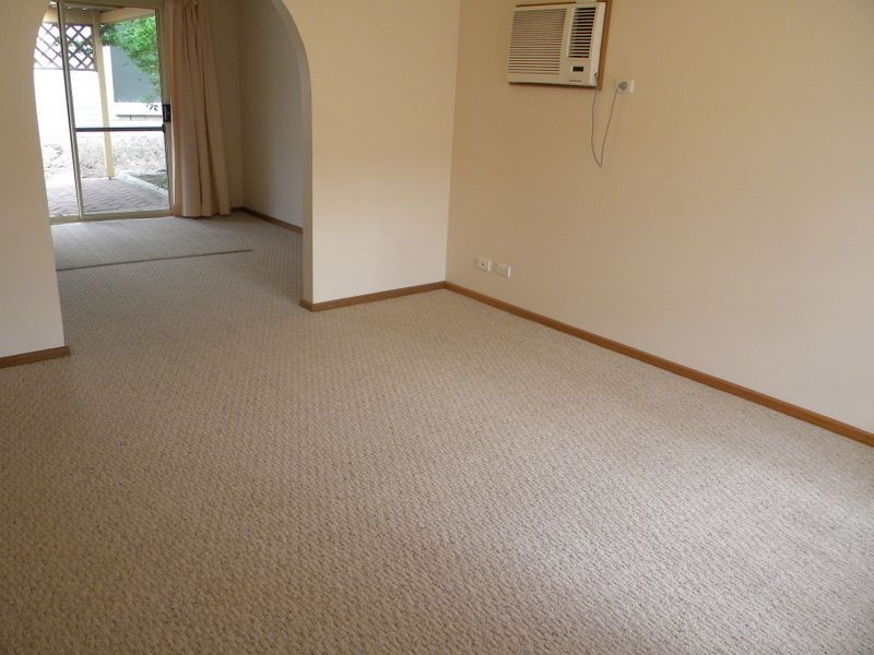 2/4 Fourth Avenue, Ascot Park SA 5043