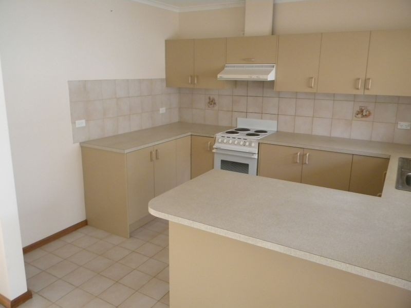 2/4 Fourth Avenue, Ascot Park SA 5043