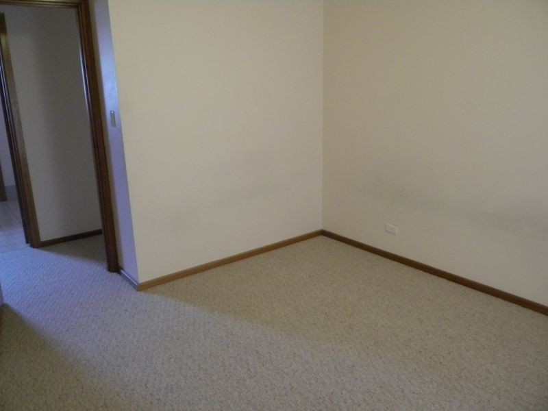 2/4 Fourth Avenue, Ascot Park SA 5043