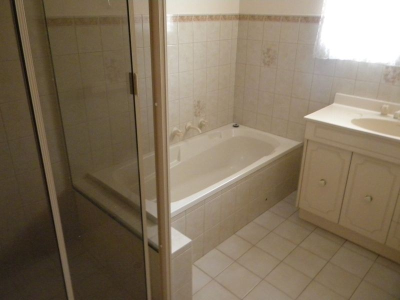 2/4 Fourth Avenue, Ascot Park SA 5043