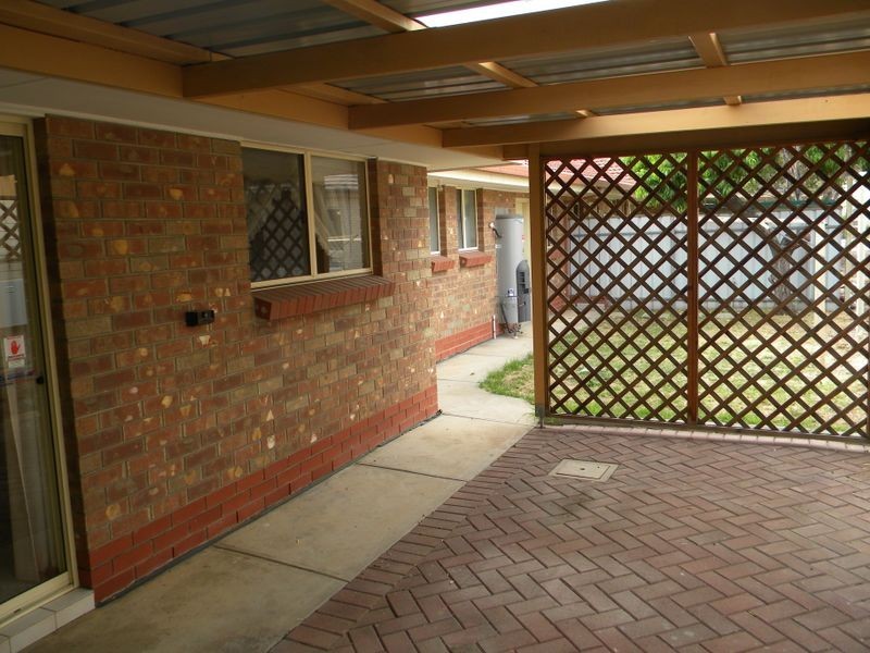 2/4 Fourth Avenue, Ascot Park SA 5043