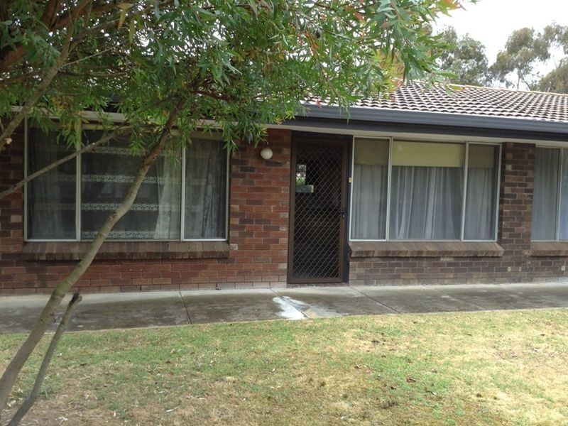 3/7 Victoria Crescent, Mount Barker SA 5251