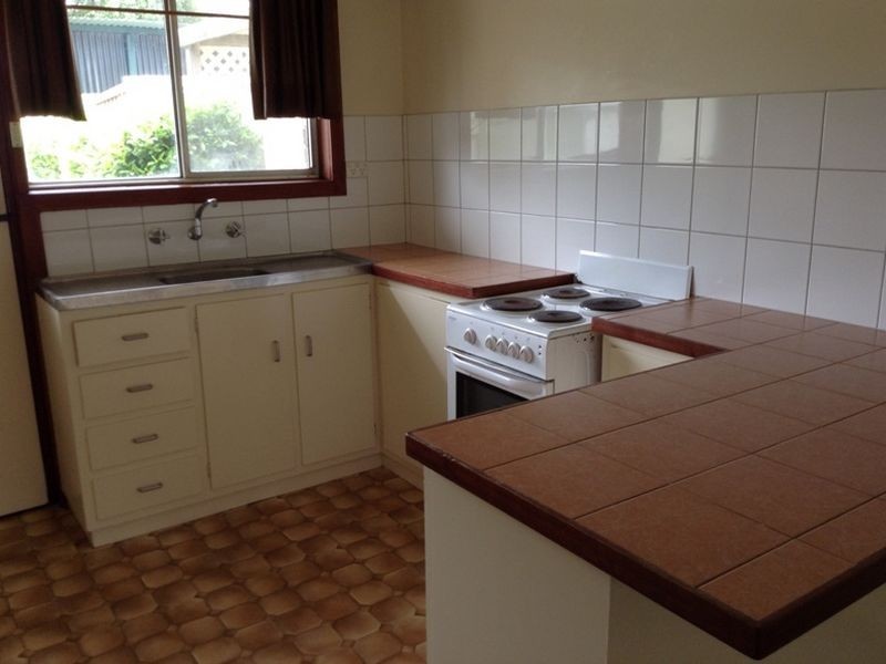 3/7 Victoria Crescent, Mount Barker SA 5251