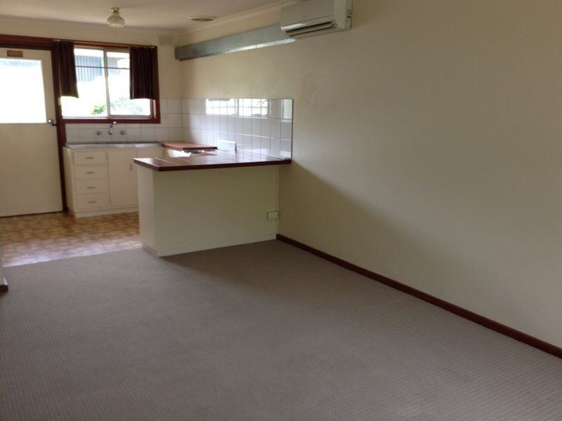 3/7 Victoria Crescent, Mount Barker SA 5251