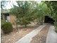 23 Hawthorndene Drive, Glenalta SA 5052